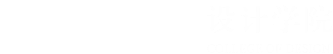 77779193永利官网